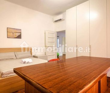 Appartamento via Goito, Centro Storico, Bologna - Photo 6