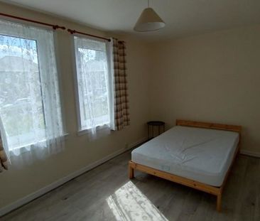 School Terrace, Ground Floor, Seaton, AB24 - Photo 4