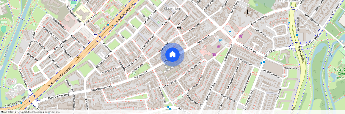 Bennekel-Oost, 5654 ND, Hoogstraat, Eindhoven