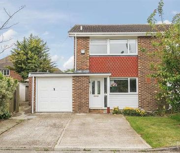 Pagham Road, Bognor Regis, PO21 - Photo 5