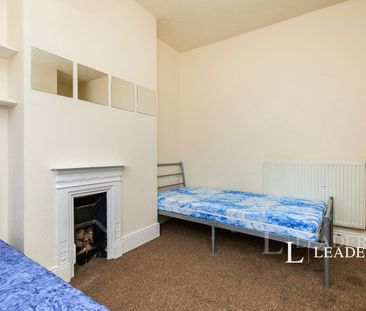 3 bedroom house to rent Howe Street, Derby, Derbyshire, DE22 - Photo 4