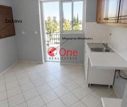 Διαμέρισμα για ενοικίαση - Μαρούσι - Photo 4