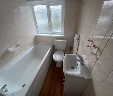 Ailesbury Street, Newport - Photo 6