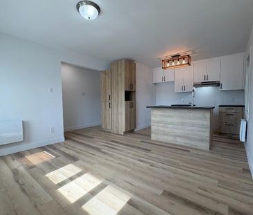 Logement à louer - Photo 4