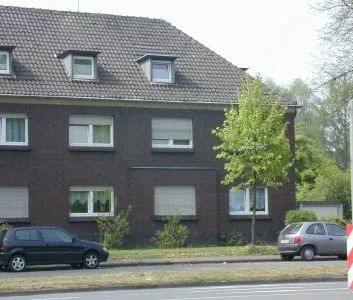 Friedrich-Ebert-Straße 251, 47179 Duisburg - Photo 5