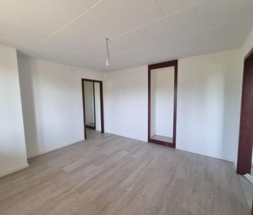 Parcs 83, Neuchâtel - Photo 5