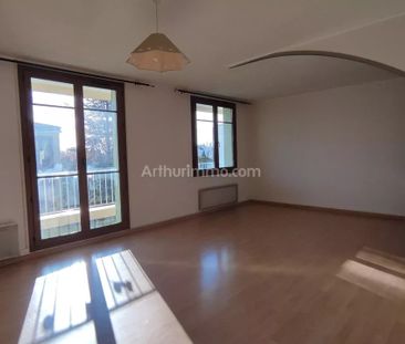 Location Appartement 3 pièces 68 m2 à Manosque - Photo 6