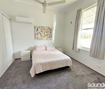 Fully furnished four bedroom house - Photo 3