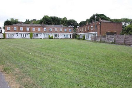 Bankfield Close, Ainsworth, BL2 - Photo 2