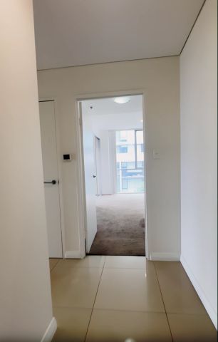 3 bed 2 bath-204 - Photo 5