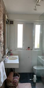 Bellevue Hill - Photo 4