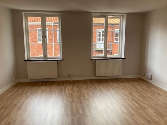 Hagastigen 8 Lgh 8203 - Photo 1