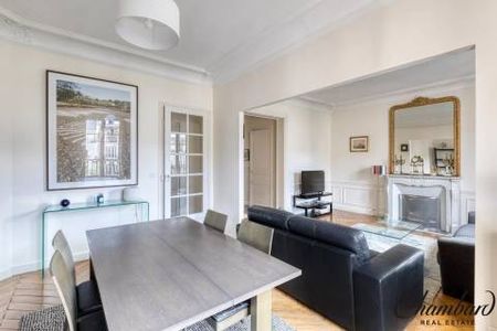 Rental Apartment - Photo 4