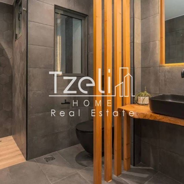 Διαμέρισμα για ενοικίαση Πειραιάς - Κέντρο (Κέντρο - Λιμάνι) - Photo 1