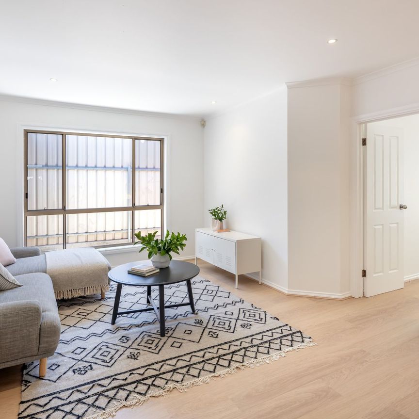 On Hold - Inspection Saturday 04th Oct - Available from 20th Oct - Photo 1