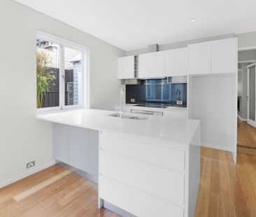 Fabulous semi-detached cottage - Photo 5