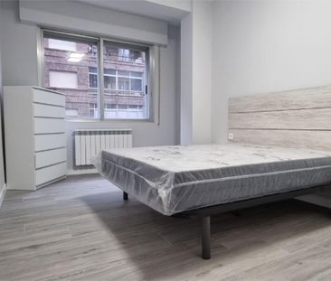 Piso de alquiler en Calle Huesca, 72, Juzgados - Photo 4