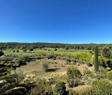 GOLF de Vacquerolles - P3 de 65m² avec Terrasses - Photo 1