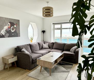 3 Bed Flat, Langdale Court, BN3 - Photo 1