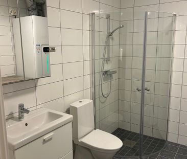 Hagmarksvägen, Enköping - Photo 3