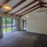 22 Taksan Place - Photo 1