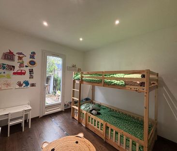 Location maison 4 pièces, 77.30m², Éragny-sur-Oise - Photo 3