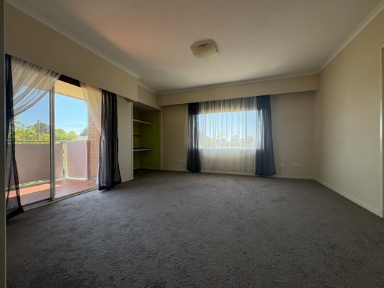 6/15 Well Street, 3840, Morwell - Photo 1