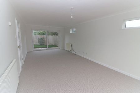 Butterys, Southend-on-Sea, Essex, SS1 3DT - Photo 5