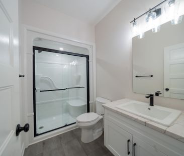 For Lease - 440 Wellington Street Unit# 20, Wellington North, Ontario - Photo 6