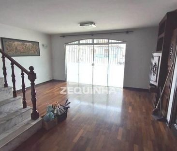 Imoveis - No Jardim Bonfiglioli - Foto 1