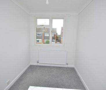 3 bedroom property to rent - Photo 4