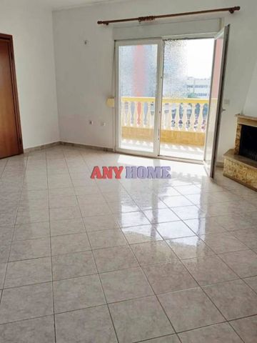 Διαμέρισμα για ενοικίαση Εύοσμος - Photo 3