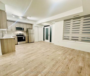 For Lease - 4015 Hickory Drive Unit# 13, Mississauga, Ontario - Photo 5