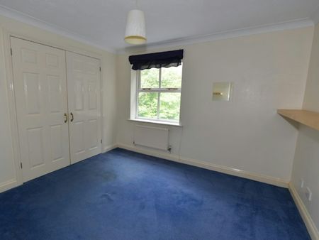 Flat to rent on - Photo 4