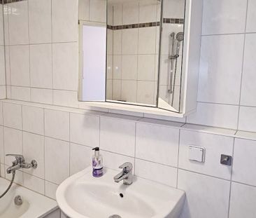 MOSSBACHERGASSE, sonnige 63 m² Neubau mit 12 m² Loggia/Terrasse, Wo... - Photo 3