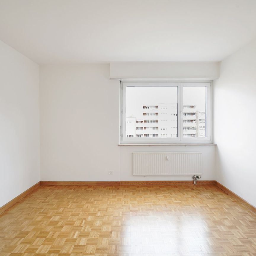 "Wir schenken ihnen eine Miete!" - Photo 1