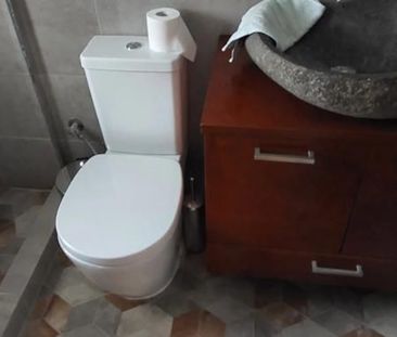 Διαμέρισμα για ενοικίαση Άνω Νέα Σμύρνη (Νέα Σμύρνη) - Photo 6