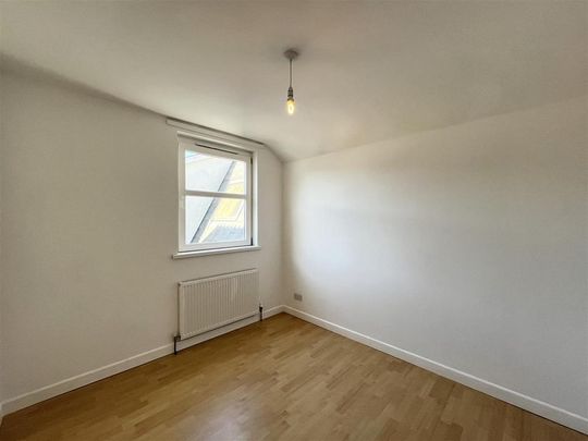 1 bedroom terraced house to rent - Photo 1
