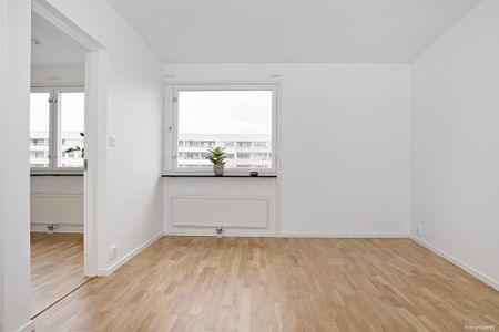 Mariebergsvägen 9 - Foto 3