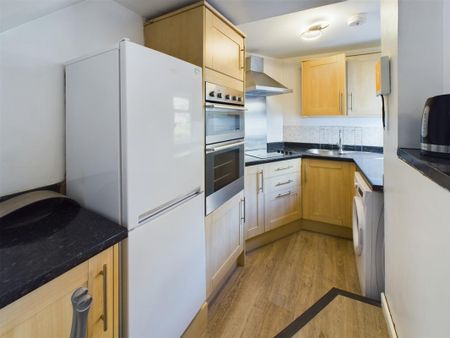 New England Road, Brighton - Photo 5