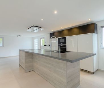 Location maison 5 pièces, 104.00m², Yerres - Photo 1