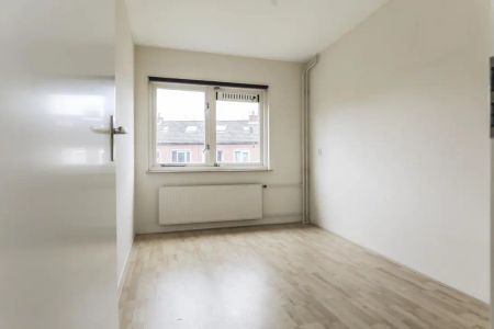 Etty Hillesumplantsoen 33 - Foto 5