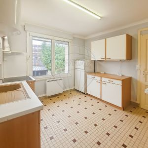 Appartement 1 chambre(s) à louer - Nantes - Photo 2