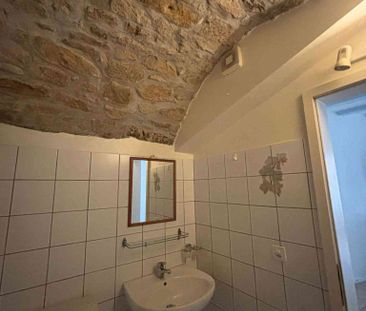 1 Zimmer, 40 m² - Foto 5
