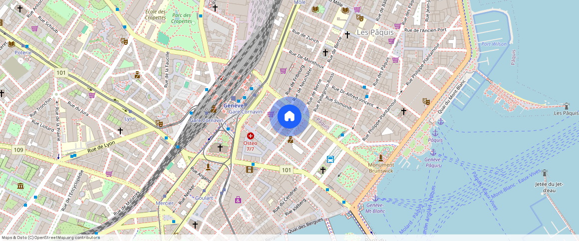 1201 Délices-Grottes-Montbrillant