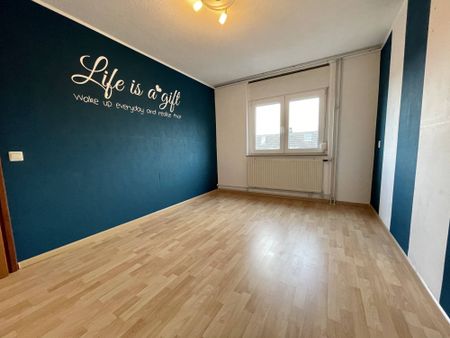 Te huur: Huis Siluurstraat in Heerlen - Foto 4