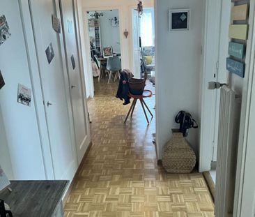 3 room apartment in Yverdon-les-Bains - Photo 3