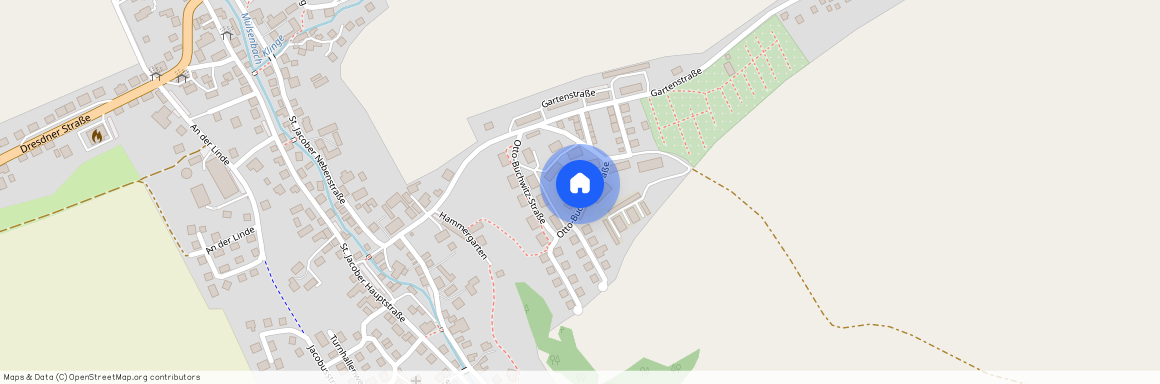 Otto-Buchwitz-Straße 16, 08132 Mülsen