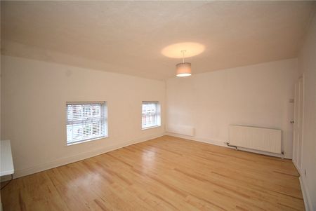 Martins Lane, CH44 1BQ, Wallasey - Photo 2