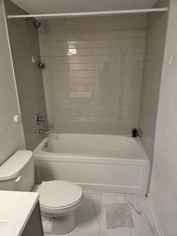 For Lease - 5 William Jackson Way Unit# 57, Toronto, Ontario - Photo 4